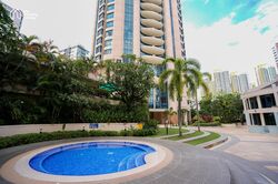 Valley Park (D10), Condominium #554451821